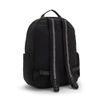 Mochila-Kipling-Seoul-True-Black-2-351661851