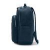 Mochila-Kipling-Seoul-True-Blue-Tonal-2-351661854