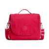 Lonchera-Kipling-New-Kichirou-True-Pink-1-351661849