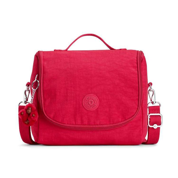 Lonchera-Kipling-New-Kichirou-True-Pink-1-351661849