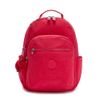 Mochila-Kipling-Seoul-True-Pink-1-351661850