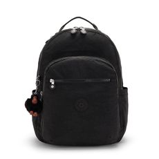 Mochila-Kipling-Seoul-True-Black-1-351661851