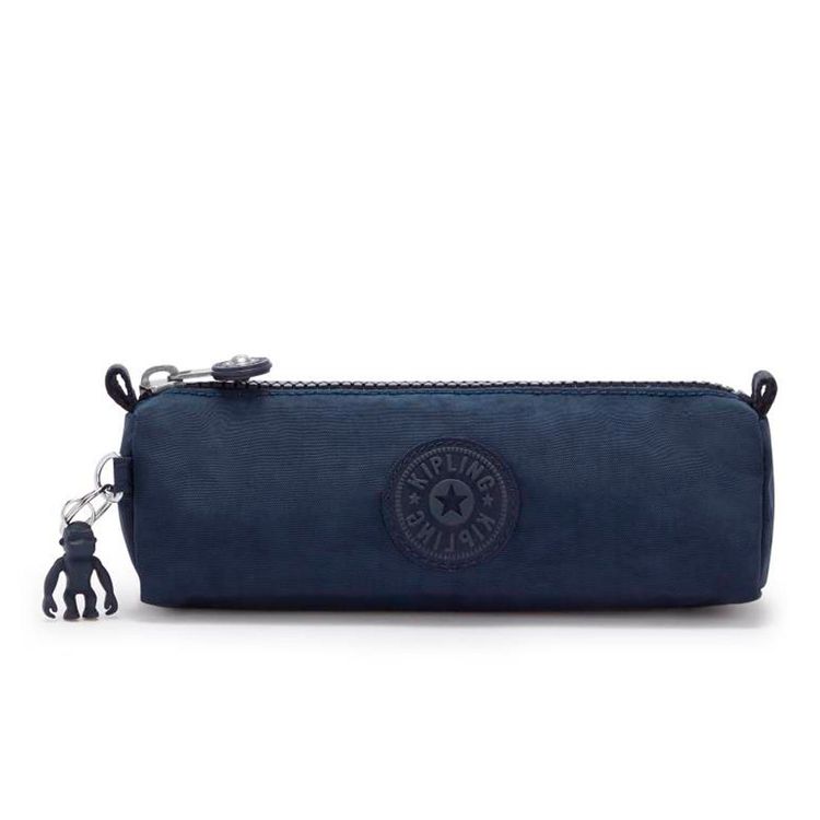 Cartuchera-Kipling-Freedom-True-Blue-Tonal-1-351661856