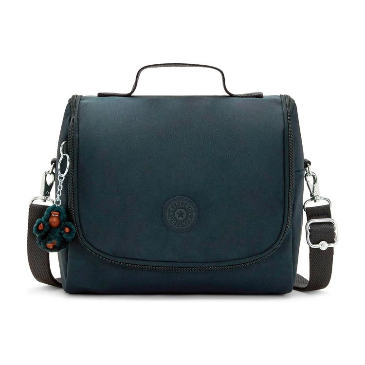 Lonchera-Kipling-New-Kichirou-True-Blue-Tonal-1-351661857