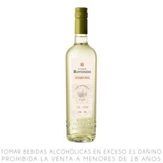Vino-Blanco-Quebranta-Finca-Rotondo-Patrimonial-Botella-750ml-1-351664089