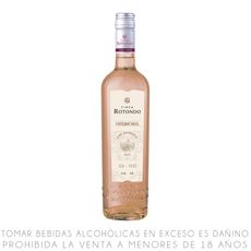 Vino-Ros-Quebranta-Finca-Rotondo-Patrimonial-Botella-750ml-1-351664090