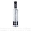 Tequila-Maestro-Dobel-Diamante-Botella-700ml-1-351664092