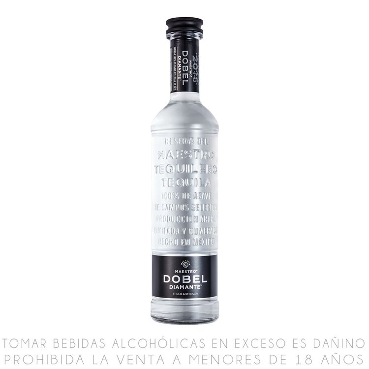 Tequila-Maestro-Dobel-Diamante-Botella-700ml-1-351664092