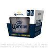 Sixpack-Cerveza-Coronita-Botella-210ml-Bucket-1-351664094