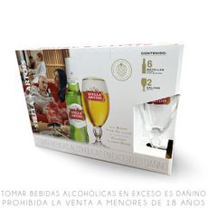 Sixpack-Cerveza-Stella-Artois-Botella-330ml-C-liz-2un-1-351664095