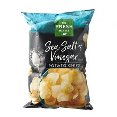 Papas-Fritas-The-Fresh-Market-Sal-y-Vinagre-255g-1-351653435