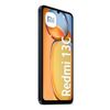 Smartphone-Redmi-13C-Midnight-Black-8-256GB-2-351664993