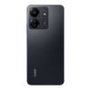 Smartphone-Redmi-13C-Midnight-Black-8-256GB-3-351664993