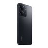 Smartphone-Redmi-13C-Midnight-Black-8-256GB-4-351664993