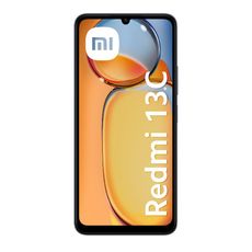 Smartphone-Redmi-13C-Midnight-Black-8-256GB-1-351664993