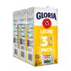 Tripack-Leche-Parcialmente-Descremada-Gloria-Ni-os-Caja-1L-1-19