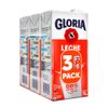 Tripack-Leche-Parcialmente-Descremada-Gloria-Light-Caja-1L-1-22