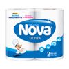 Papel-Toalla-Nova-Ultra-2un-2-351663783