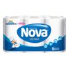 Papel-Toalla-Nova-Ultra-6un-2-351663784