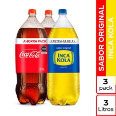 Pack-Gaseosa-Twopack-Coca-Cola-3L-Inca-Kola-3L-1-7986590