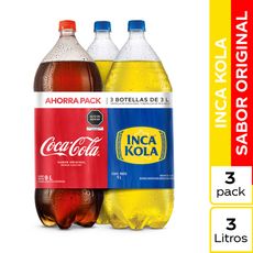 Pack-Gaseosa-Coca-Cola-3L-Twopack-Inca-Kola-3L-1-7986591