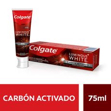 Pasta-Dental-Colgate-Luminous-White-Carbon-75ml-1-80399998