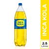 Gaseosa-Inca-Kola-Botella-2-5L-1-256656666
