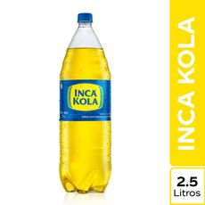 Gaseosa-Inca-Kola-Botella-2-5L-1-256656666