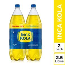 Twopack-Gaseosa-Inca-Kola-Botella-2-5L-1-256656668