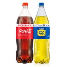 Pack-Gaseosa-Coca-Cola-Sin-Az-car-1-5L-Inca-Kola-Sin-Az-car-1-5L-1-345331856