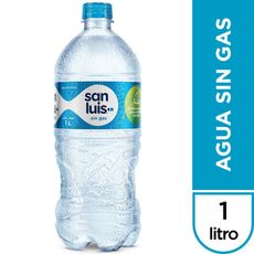 Agua-de-Mesa-Sin-Gas-San-Luis-Botella-1L-1-168026820