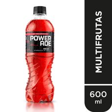 Bebida-Rehidratante-Powerade-Multifrutas-Botella-600ml-1-351656265