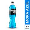 Bebida-Rehidratante-Powerade-Mora-Botella-1-5L-1-351661904