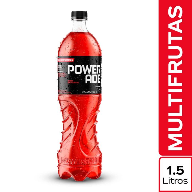 Bebida-Rehidratante-Powerade-Multifrutas-Botella-1-5L-1-351661905