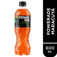Bebida-Rehidratante-Powerade-Maracuy-Botella-600ml-1-351661903
