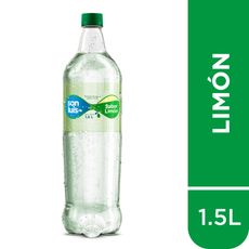 Agua-San-Luis-Sabor-Lim-n-Botella-1-5L-1-351662060