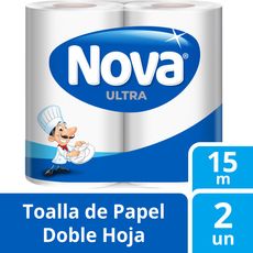Papel-Toalla-Nova-Ultra-2un-1-351663783