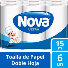 Papel-Toalla-Nova-Ultra-6un-1-351663784