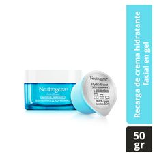 Recarga-Water-Gel-Neutrogena-Hydro-Boost-50g-1-351664097