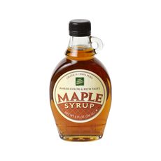 Sirope-de-Maple-The-Fresh-Market-236g-1-351647853