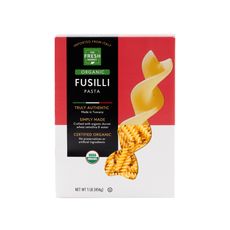 Pasta-Org-nica-Fusilli-The-Fresh-Market-454g-1-351650741