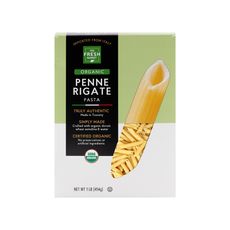 Pasta-Org-nica-Penne-Rigate-The-Fresh-Market-454g-1-351650743