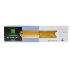 Pasta-Org-nica-Spaguetti-The-Fresh-Market-454g-1-351650744