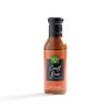 Salsa-BBQ-The-Fresh-Market-Craft-Beer-360ml-1-351650747