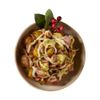 Ensalada-Alemana-Cuisine-Co-500g-1-176815004