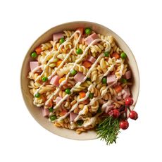 Ensalada-Primavera-Cuisine-Co-500g-1-246420940