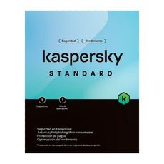 Softwares-Kaspersky-Standard-1-PC-1-a-o-Softwares-Kaspersky-Standard-1-PC-1-a-o-1-351663226