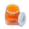 Caviar-de-Trucha-Arco-ris-Andean-140g-2-169153154