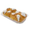 Cinnamon-Rolls-Metro-Caja-8-Unid-2-222825