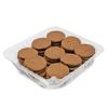 Alfajor-de-Chocolate-con-Relleno-de-Fudge-Wong-Bandeja-18-unid-2-189864289